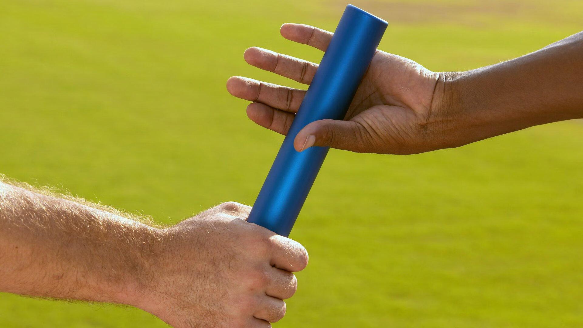 惊天逆转！压哨绝杀点燃全场，XX队上演史诗级翻盘