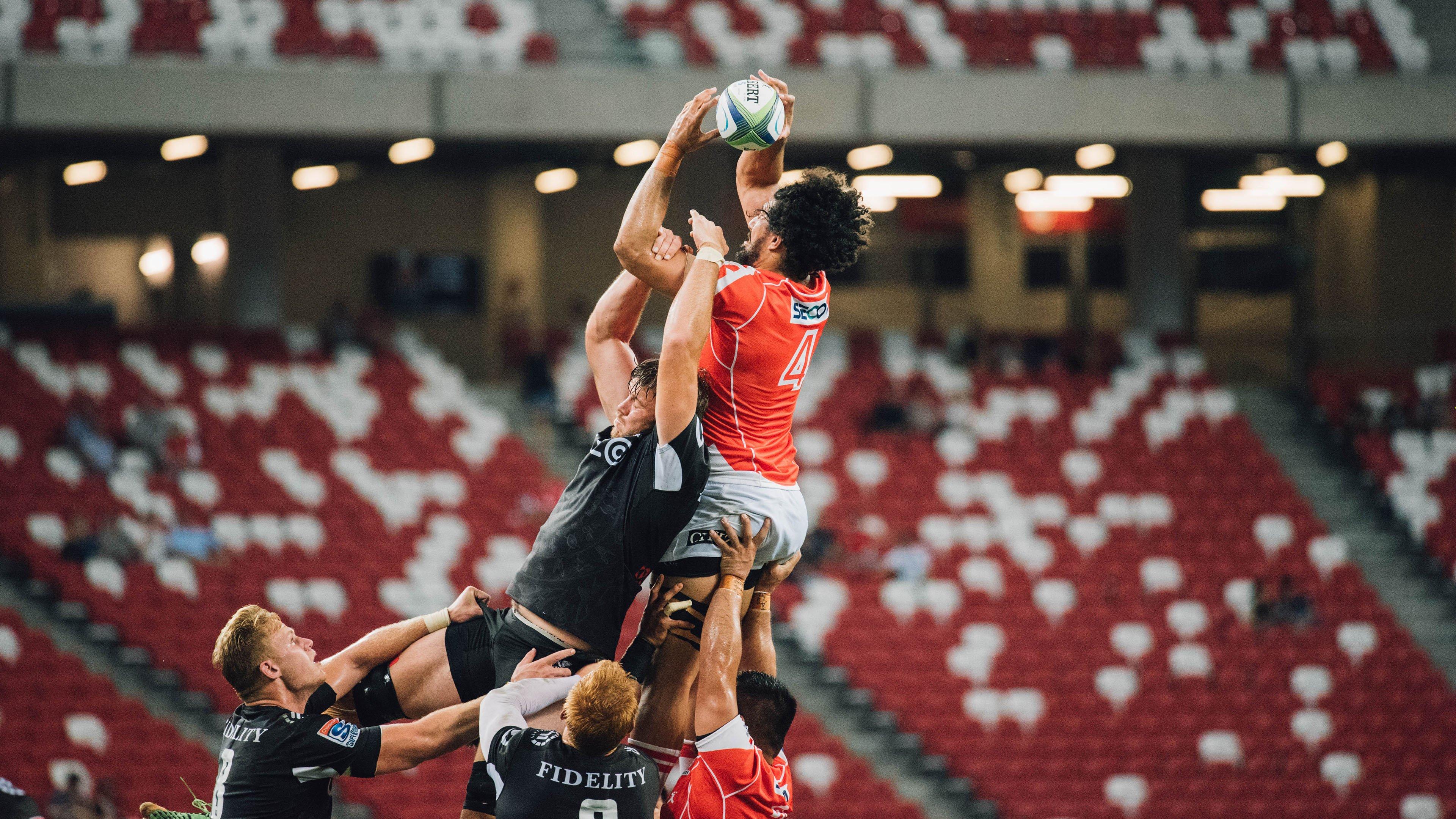 体育经济崛起,全球赛事商业化推动产业新变革