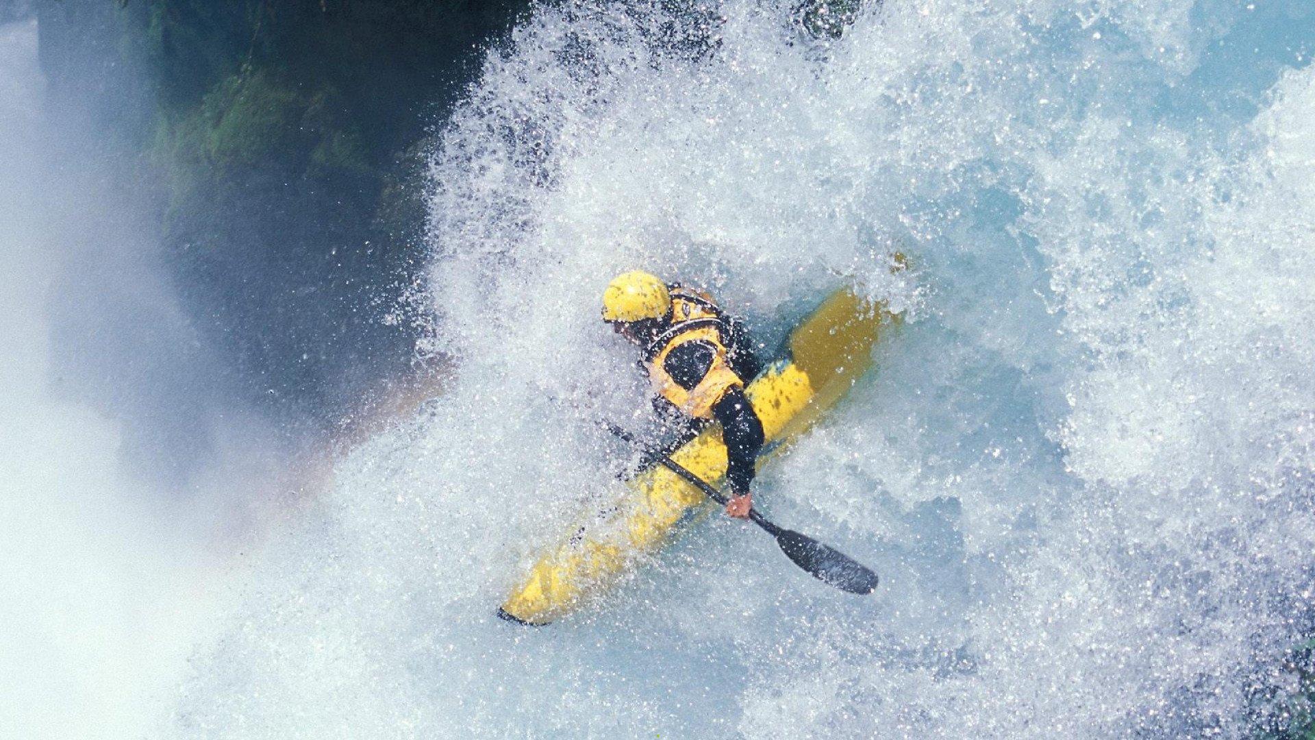 菲尔普斯,泳坛传奇的辉煌与传承