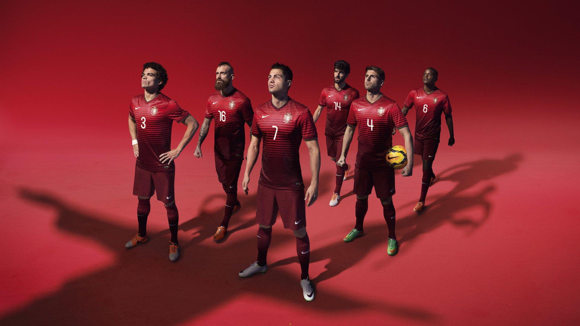 体育经济蓬勃发展，赛事商业化与产业升级助推全球市场增长