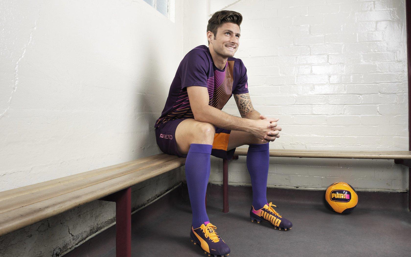 中国女排力克强敌巴西队,世界联赛再添胜绩