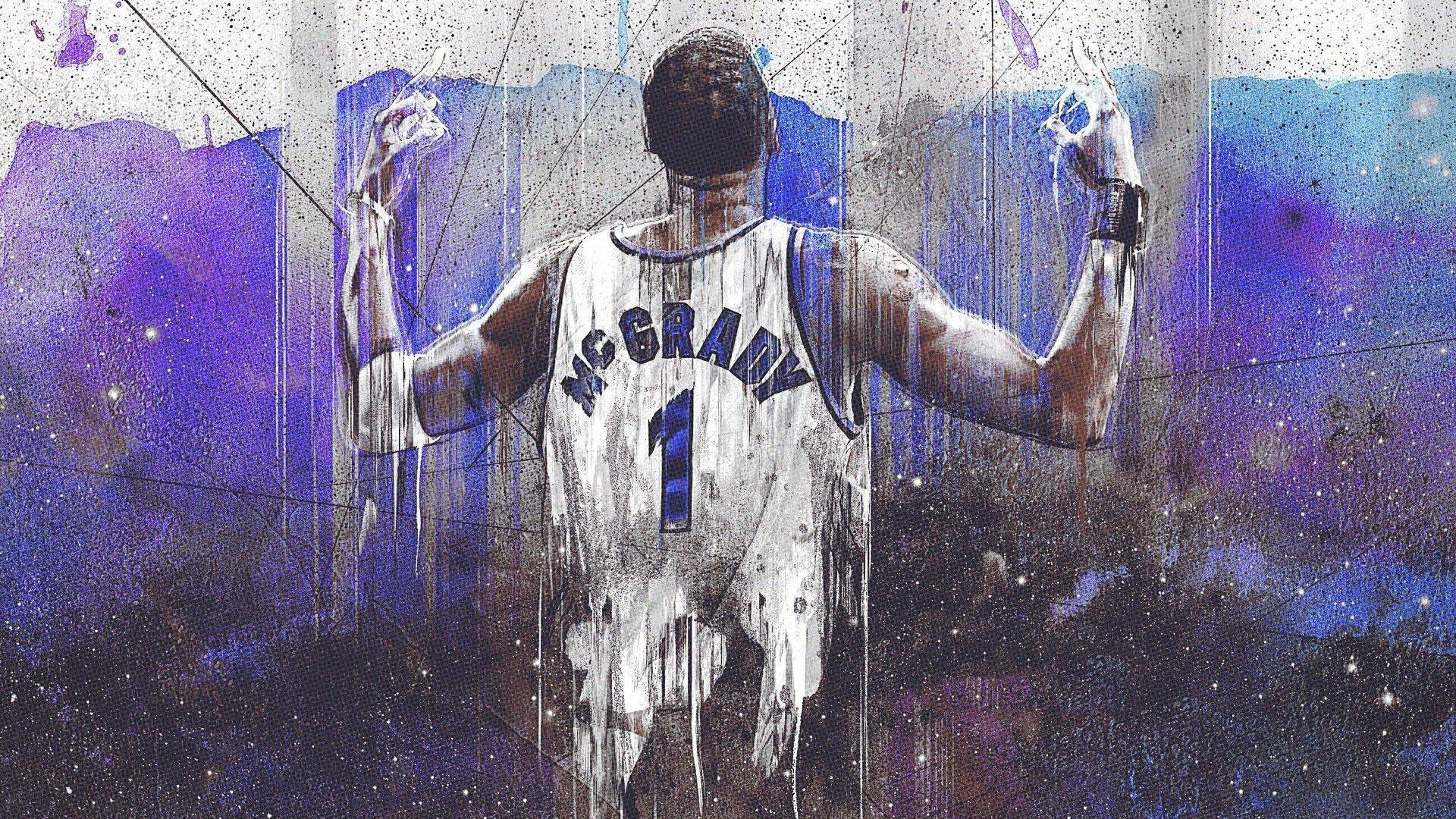 纳达尔法网夺冠创纪录 第14座火枪手杯铸就传奇