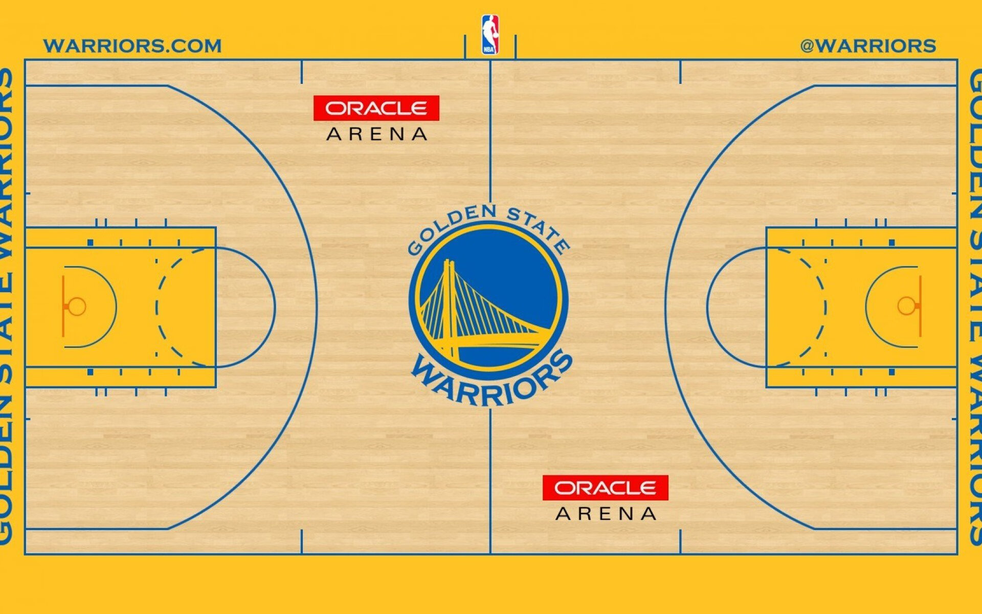 新兴运动热潮席卷全球,年轻人拥抱创新体育方式