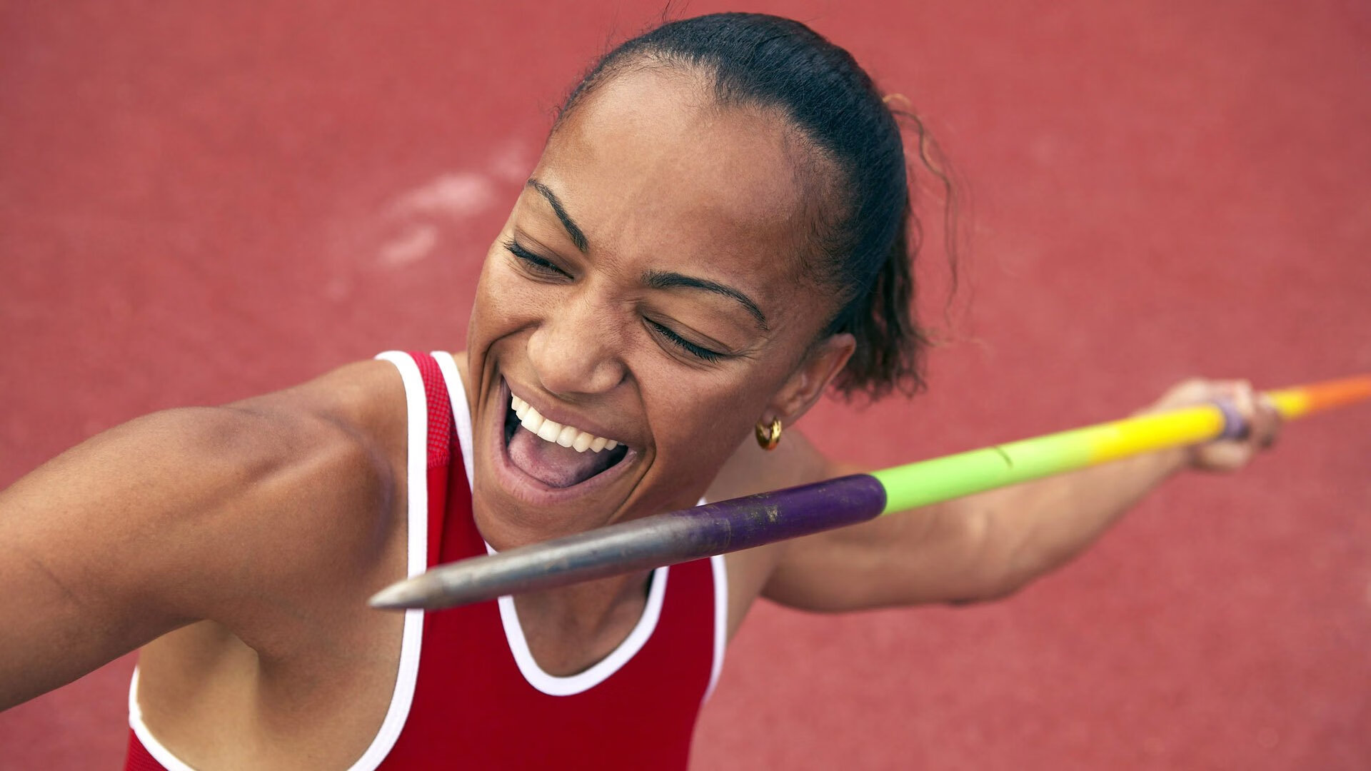 新兴运动热潮席卷全球,年轻人引领健康生活新风尚