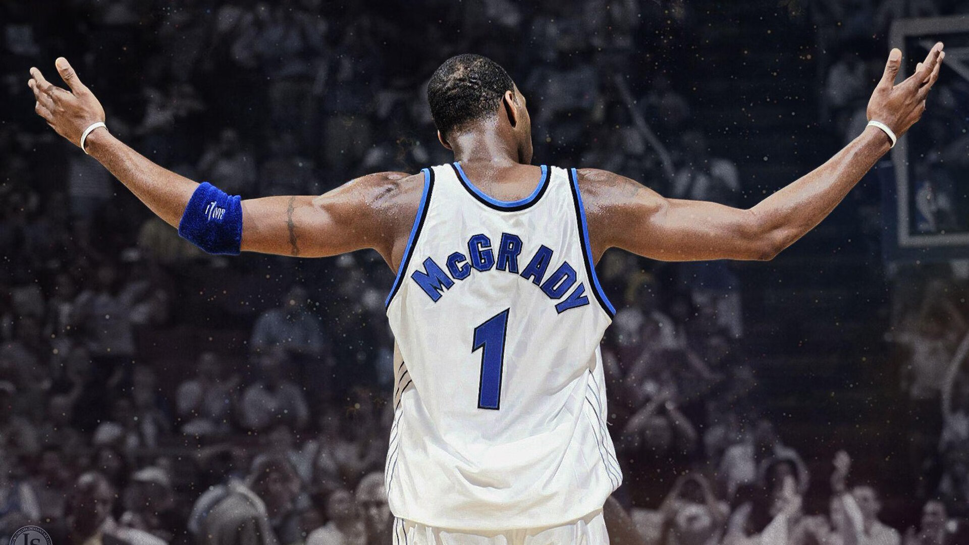 抢七大战惊心动魄,老将新星联手书写传奇