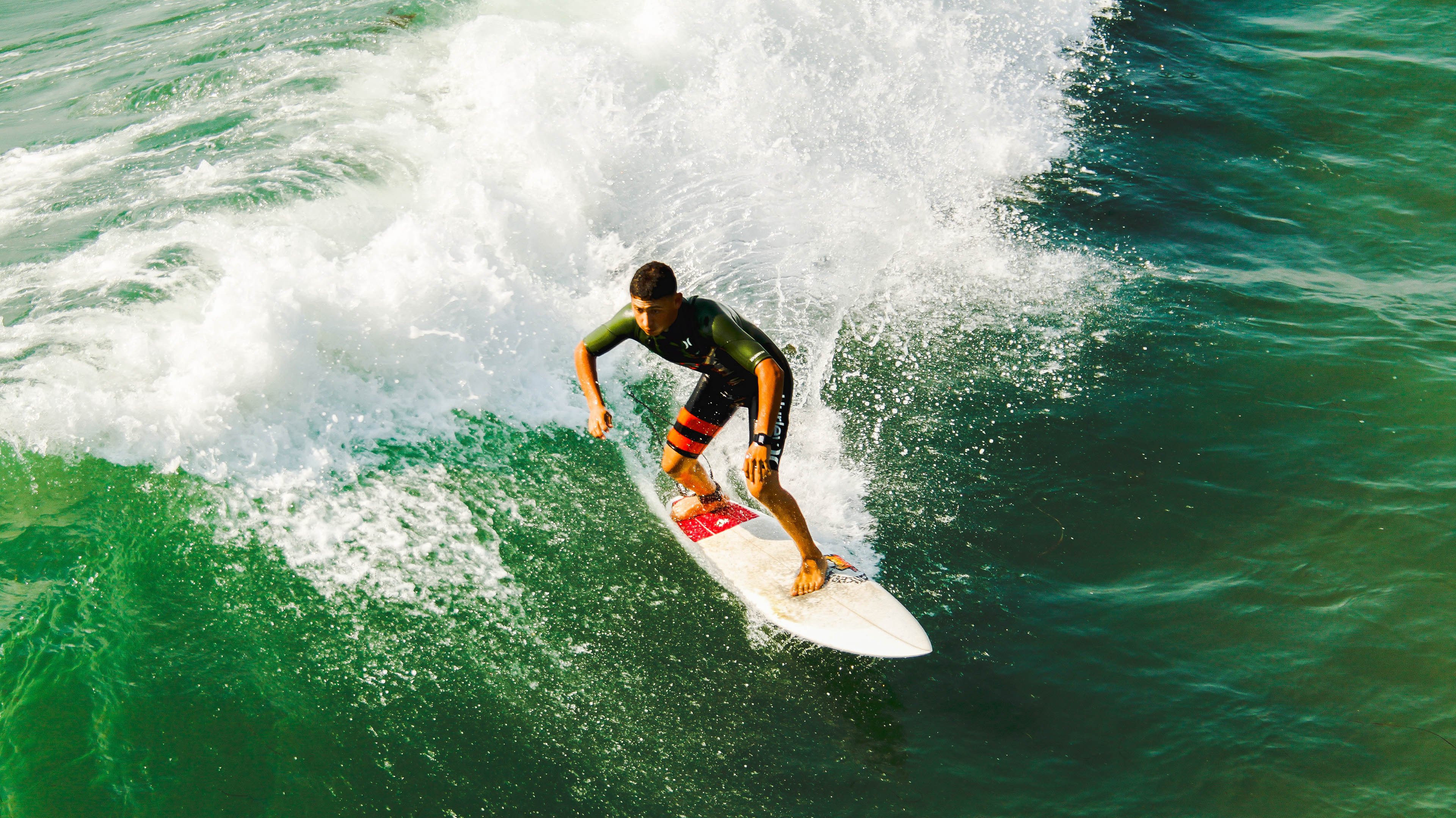 中国竞走队再创佳绩 包揽国际田联竞走巡回赛双冠