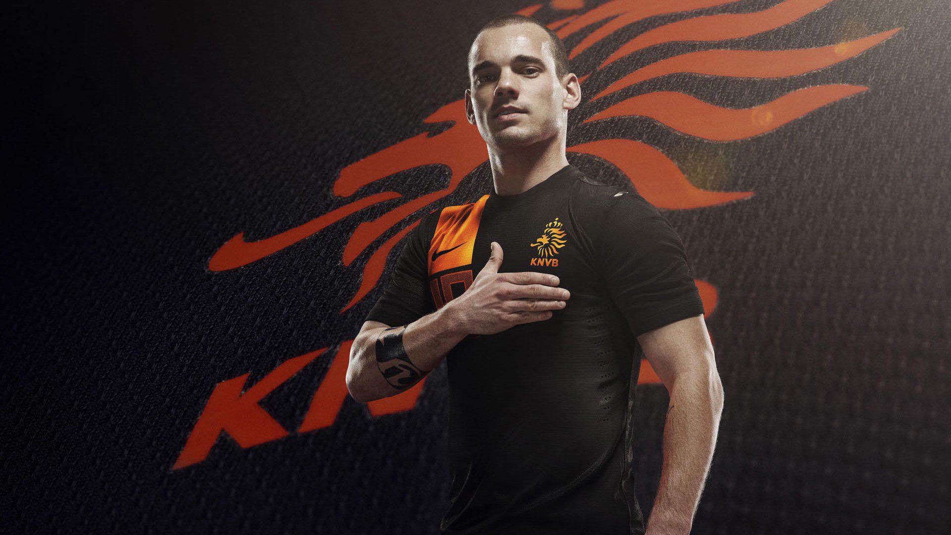 体育产业迎来黄金发展期，政策红利与消费升级双轮驱动