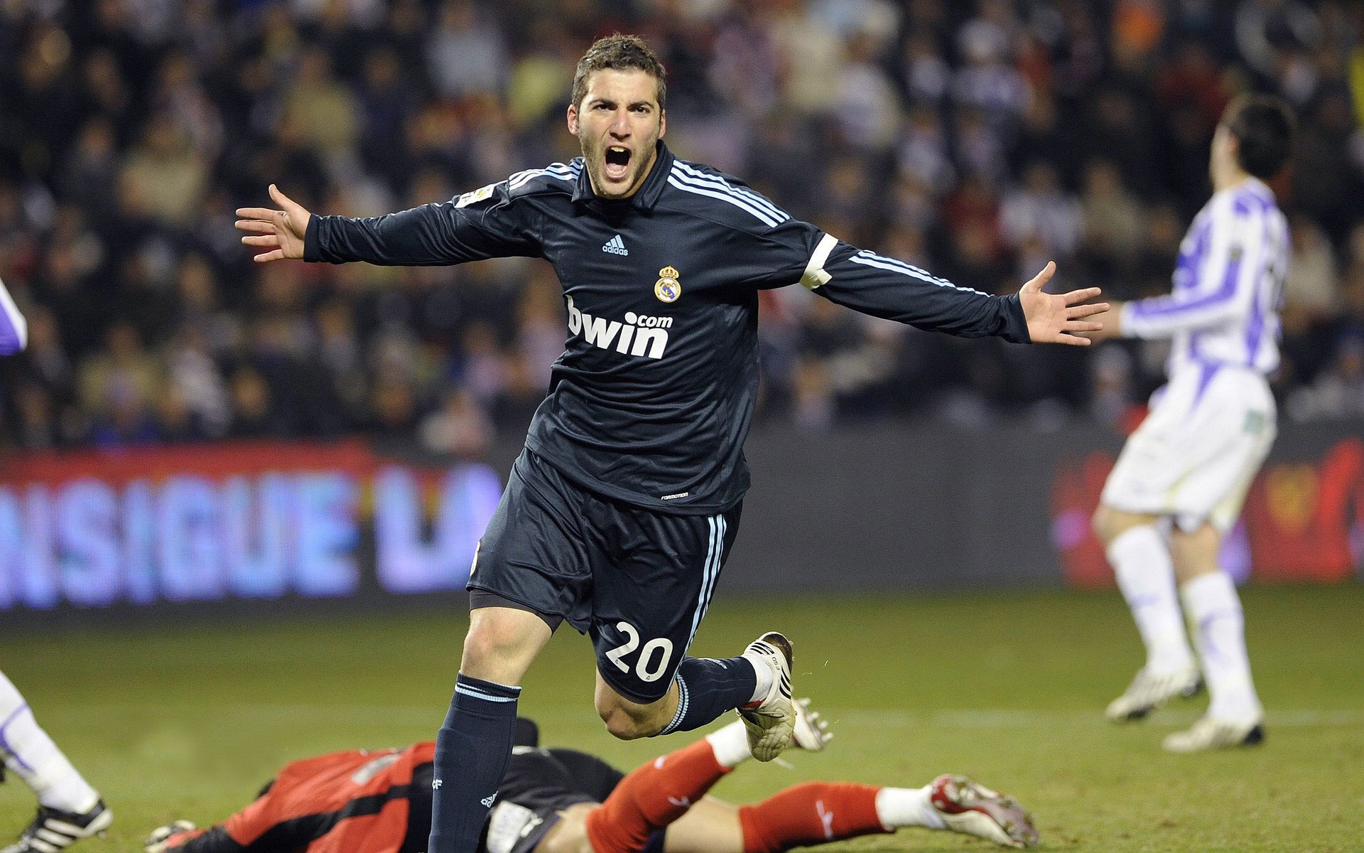 青训体系再结硕果<a href=