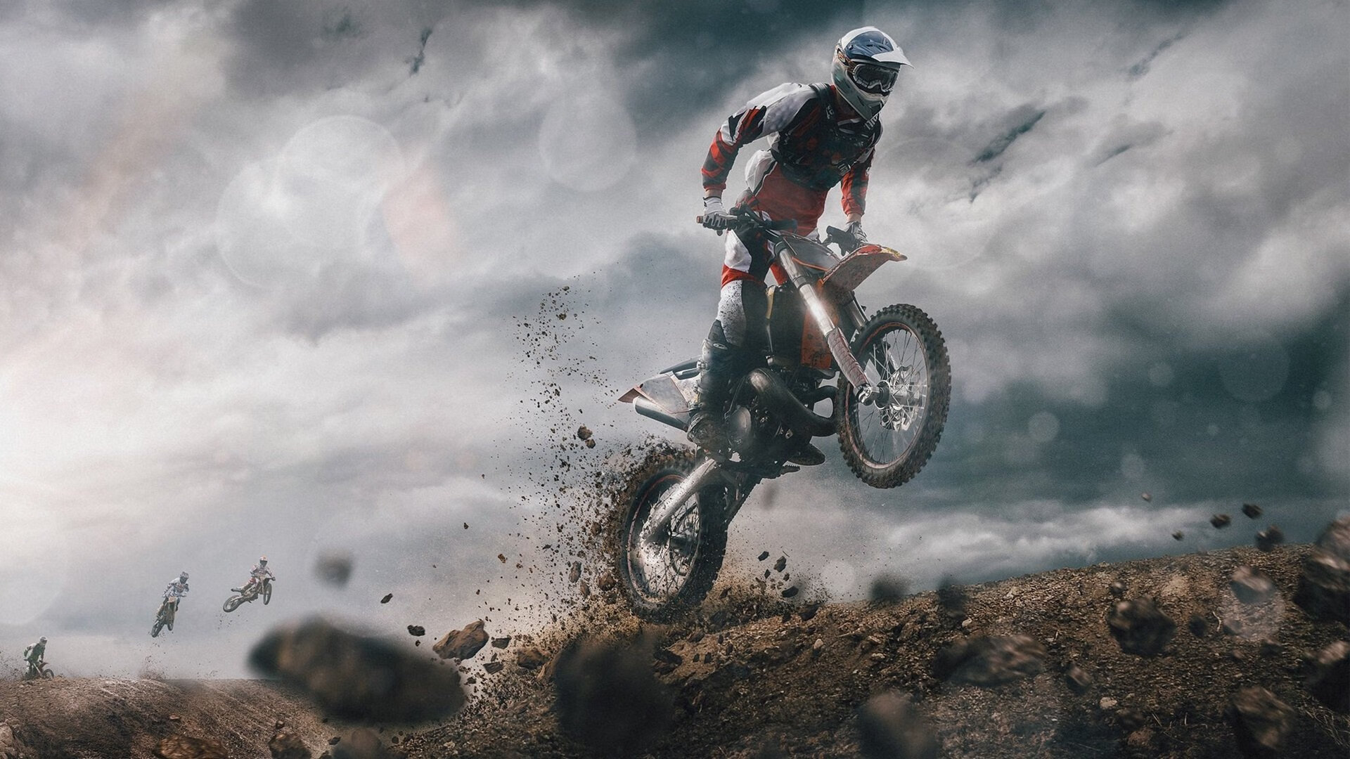 NBA全明星赛星光璀璨 新生代球员闪耀赛场