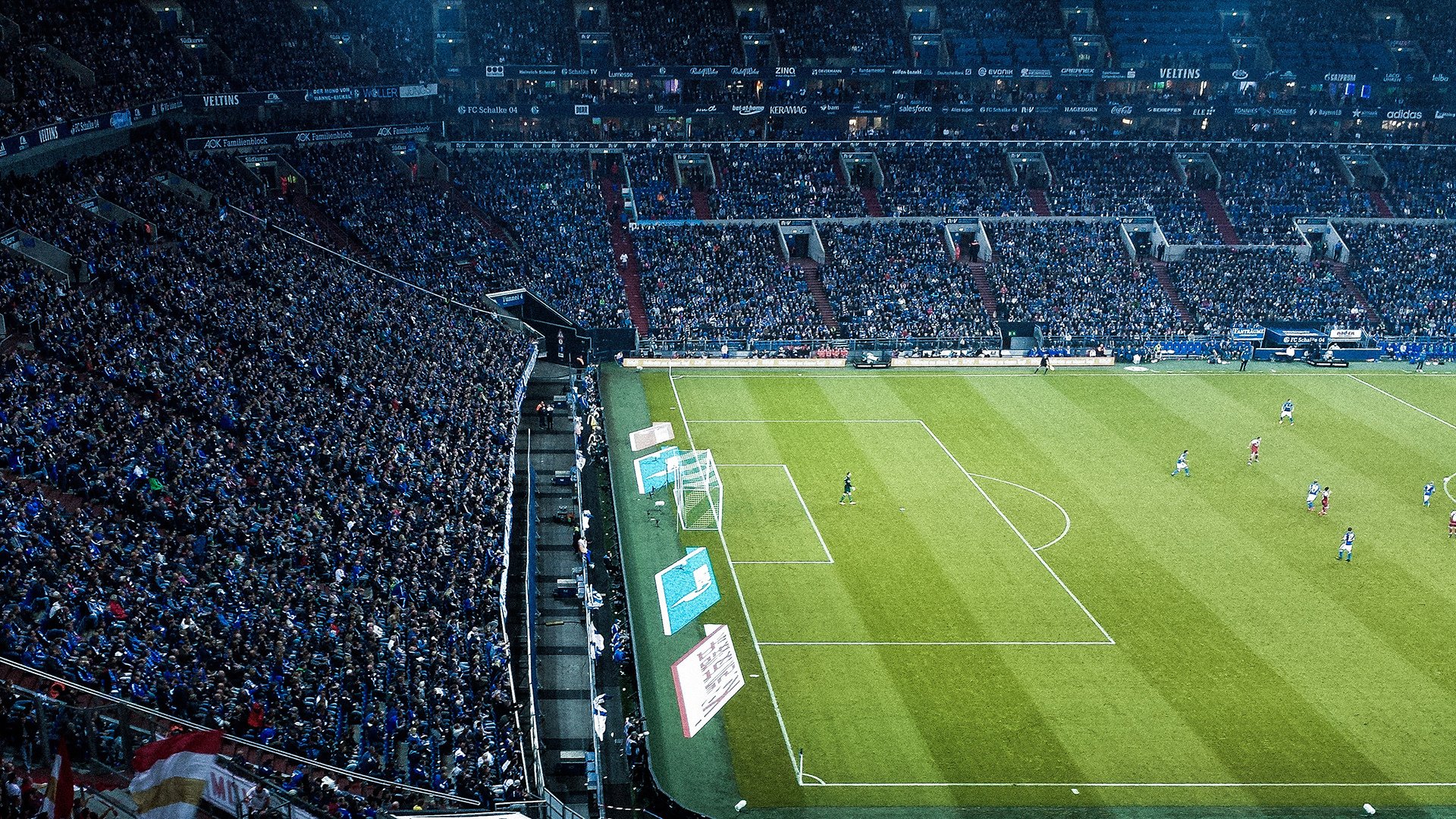 NBA全明星赛星光璀璨 新生代球员闪耀赛场