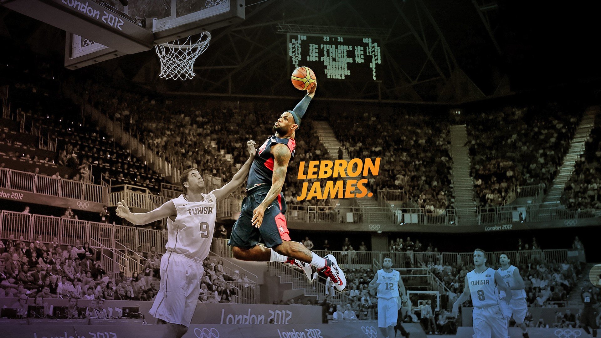 体育科技赋能未来竞技，智能训练与数据分析引领新潮流